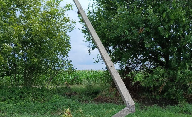 Фото ДТП 1